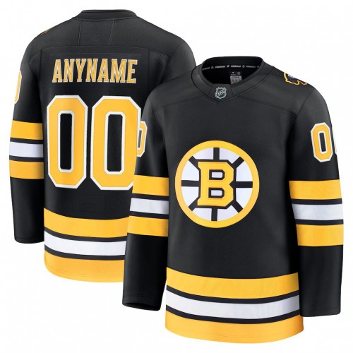 Boston20Bruins20Home20Premium20Custom20Jersey20-20Black.jpg