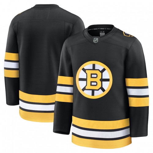 Boston20Bruins20Home20Premium20Jersey20-20Black.jpg