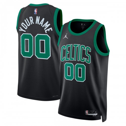 Boston20Celtics20Jordan20Brand20Unisex20Swingman20Custom20Jersey20-20Statement20Edition20-20Black.jpeg