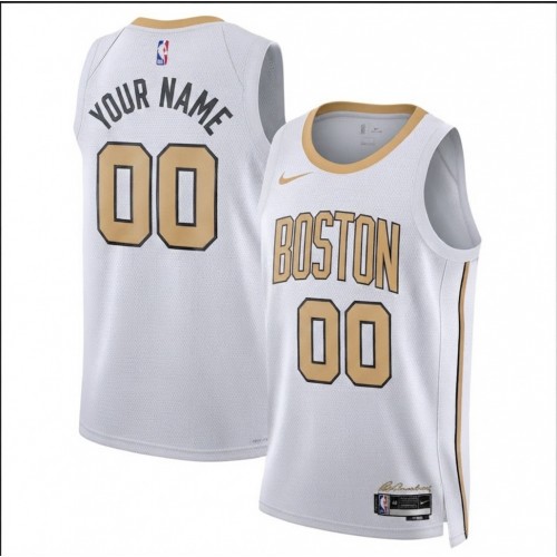 Boston20Celtics20Nike20Unisex2020252620White20Swingman20Custom20Jersey20-20Hardwood20Classics.jpg