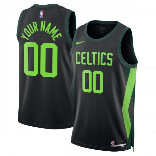 Boston20Celtics20Nike20Unisex20Custom20Swingman20Jersey20-20Hardwood20Classics20-20Black.jpeg