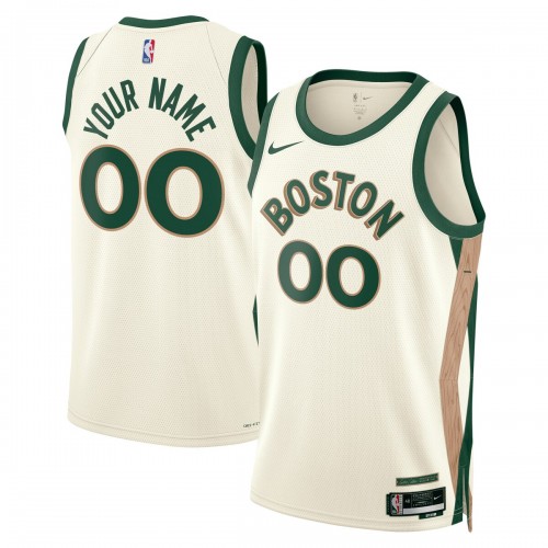 Boston20Celtics20Nike20Unisex20Custom20Swingman20Jersey20-20White20-20Hardwood20Classics.jpeg