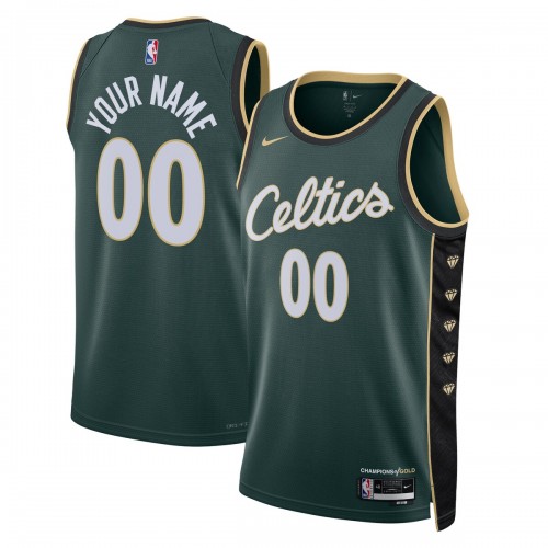 Boston20Celtics20Nike20Unisex20Swingman20Custom20Jersey20-20Hardwood20Classics20-20Kelly20Green.jpeg