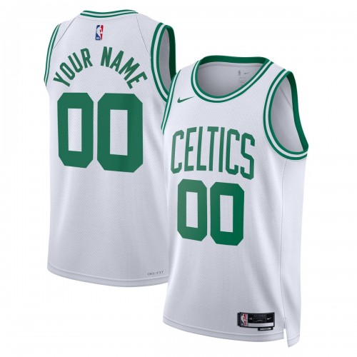 Boston20Celtics20Nike20Unisex20Swingman20Custom20Jersey20White20-20Association20Edition.jpeg