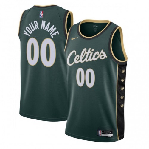 Boston20Celtics20Nike20Youth20Swingman20Custom20Jersey20-20Hardwood20Classics20-20Kelly20Green.jpg