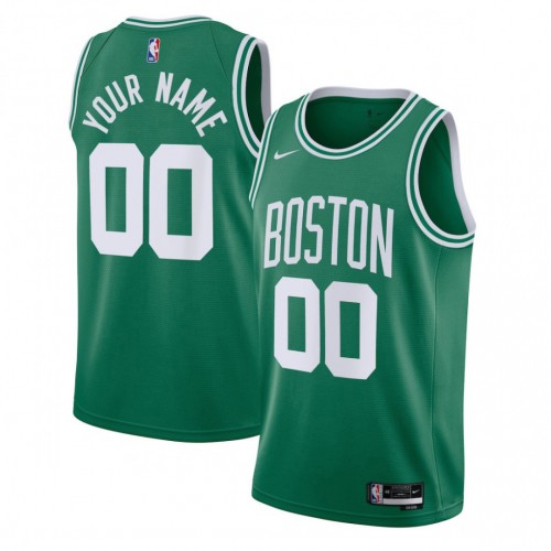 Boston20Celtics20Nike20Youth20Swingman20Custom20Jersey20Kelly20Green.jpg