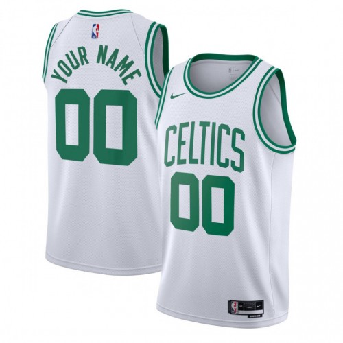 Boston20Celtics20Nike20Youth20Swingman20Custom20Jersey20White20-20Association20Edition.jpg