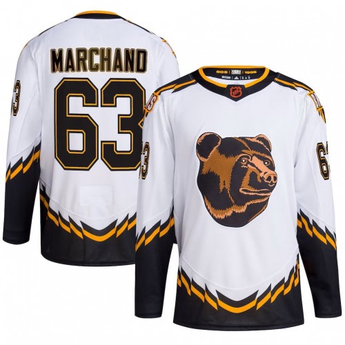 Brad20Marchand20Boston20Bruins20White20Reverse20Retro20Premium20Jersey.jpg