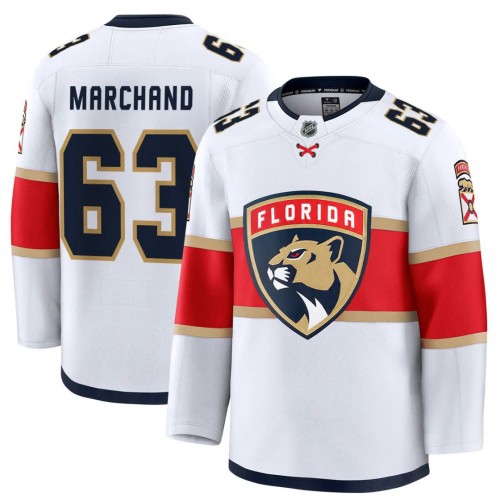Brad20Marchand20Florida20Panthers20Away20Premium20Player20Jersey20-20White.jpg