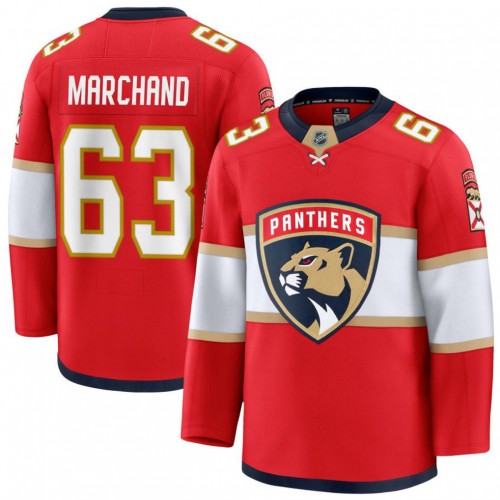 Brad20Marchand20Florida20Panthers20Home20Premium20Player20Jersey20-20Red.jpg