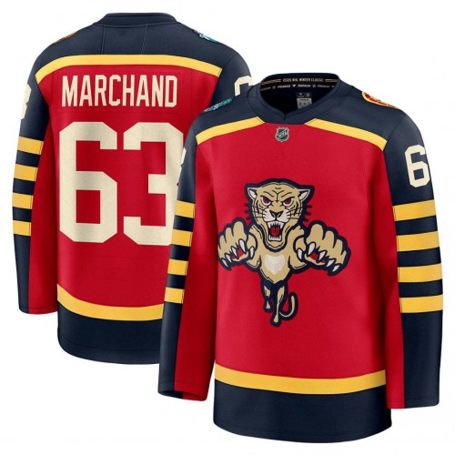 Brad20Marchand20Florida20Panthers20NHL20202620Winter20Classic20Premium20Player20Jersey.jpg