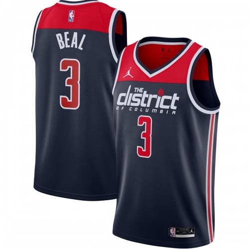 Bradley20Beal20Washington20Wizards20Jordan20Brand20Swingman20Jersey20-20Statement20Edition20-20Navy.jpeg