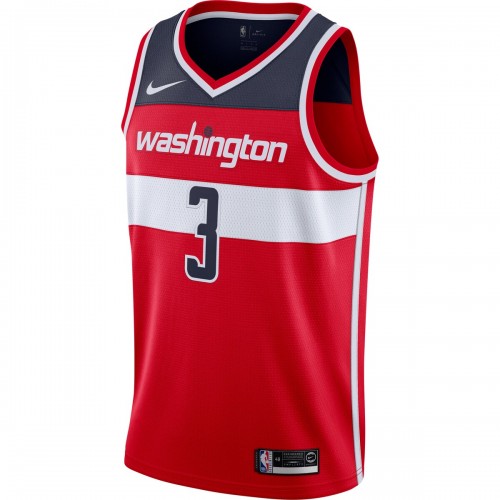 Bradley20Beal20Washington20Wizards20Nike202019202020Swingman20Jersey2020-20Red.jpeg