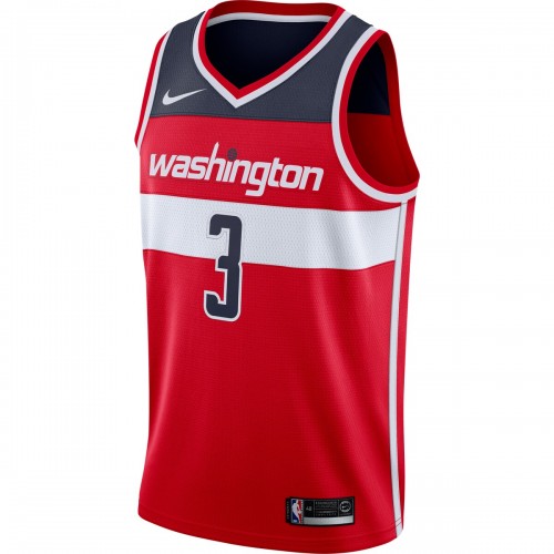 Bradley20Beal20Washington20Wizards20Nike20Swingman20Jersey20Red.jpeg