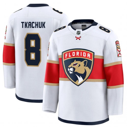 Brady20Tkachuk20Florida20Panthers20Away20Premium20Player20Jersey20-20White.jpg