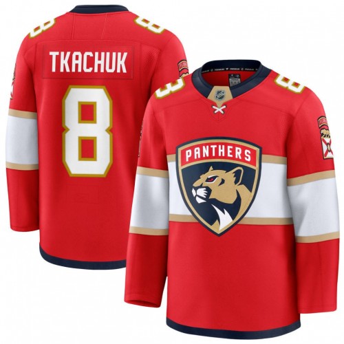 Brady20Tkachuk20Florida20Panthers20Home20Premium20Player20Jersey20-20Red.jpg