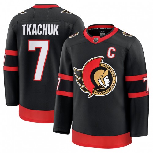 Brady20Tkachuk20Mens20Ottawa20Senators20Black20Home20Premium20Jersey.jpg