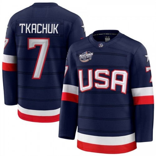 Brady20Tkachuk20USA20202520Navy20420Nations20Face-Off20Jersey.jpg