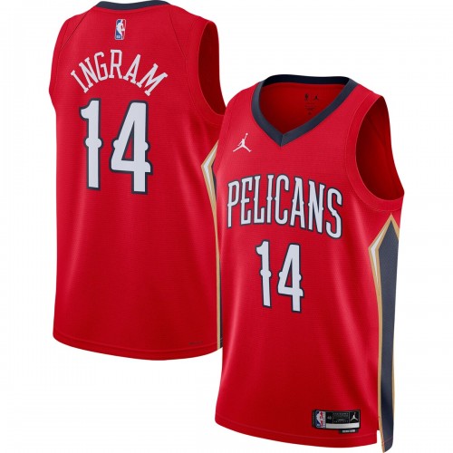 Brandon20Ingram20New20Orleans20Pelicans20Jordan20Brand20Statement20Edition20Swingman20Jersey20-20Red.jpeg