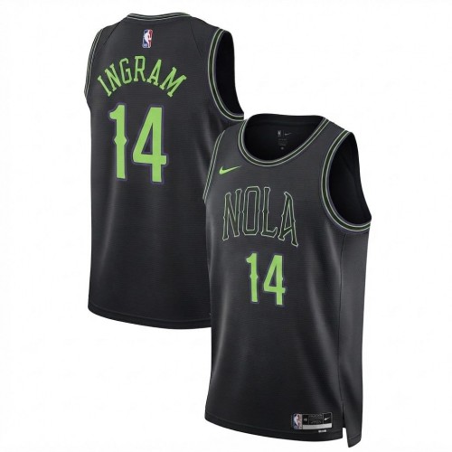 Brandon20Ingram20New20Orleans20Pelicans20Jordan20Brand20Swingman20Player20Jersey20-20Statement20Edition20-20Red.jpg