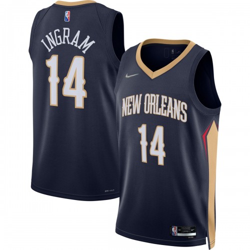 Brandon20Ingram20New20Orleans20Pelicans20Nike20Diamond20Swingman20Jersey2020-20Navy.jpeg