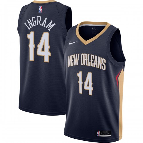 Brandon20Ingram20New20Orleans20Pelicans20Nike20Swingman20Jersey20-20Navy.jpeg