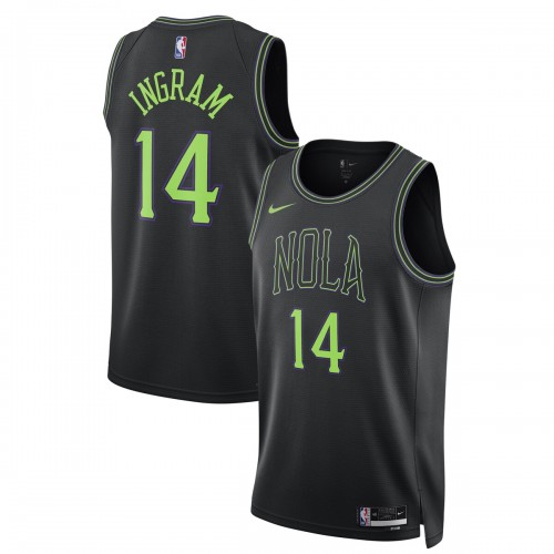 Brandon20Ingram20New20Orleans20Pelicans20Nike20Unisex20Swingman20Jersey20-20Black20-20Hardwood20Classics.jpeg