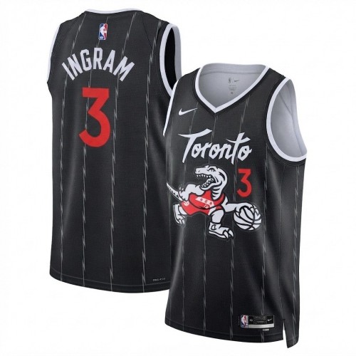 Brandon20Ingram20Toronto20Raptors20Nike20Unisex2020252620Black20Swingman20Jersey20-20Hardwood20Classics.jpg