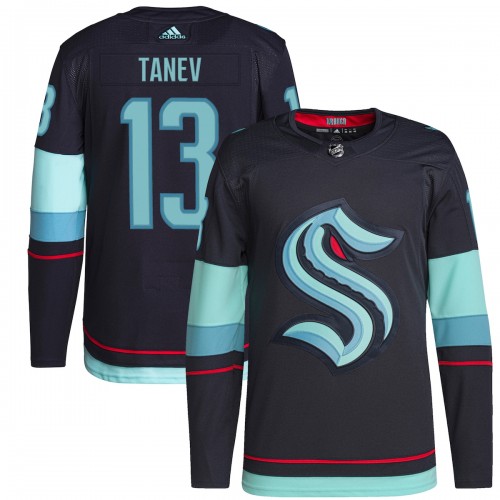 Brandon20Tanev20Seattle20Kraken20adidas20Home20Authentic20Primegreen20Player20Jersey20-20Navy.jpeg
