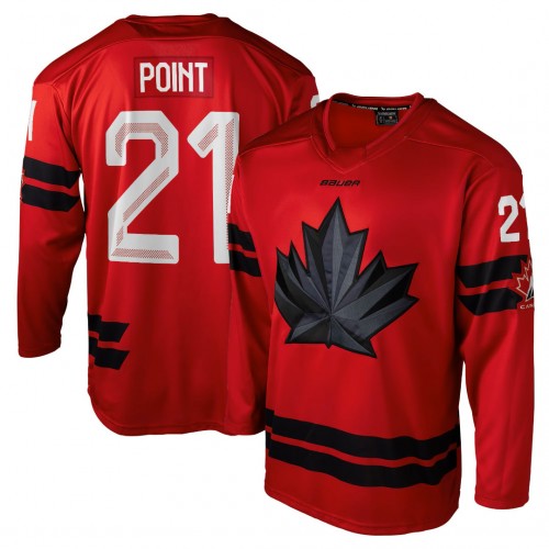 Brayden20Point20Hockey20Bauer20Canada20202620Olympics20Replica20Jersey20-20Red.jpg