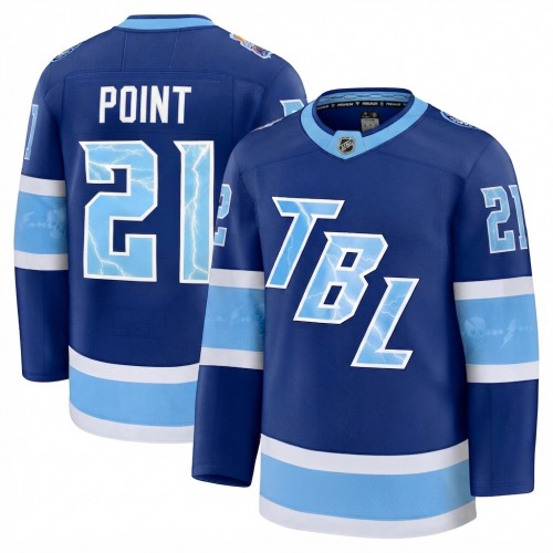 Brayden20Point20Mens20Tampa20Bay20Lightning20Blue20202620NHL20Stadium20Series20Premium20Jersey.jpg