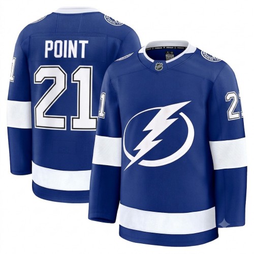 Brayden20Point20Tampa20Bay20Lightning20Blue20Home20Premium20Jersey.jpg