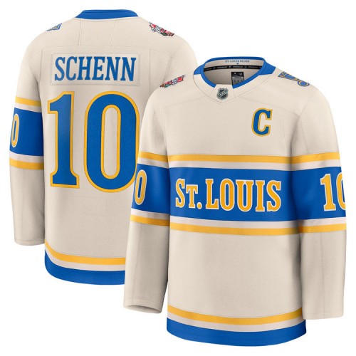 Brayden20Schenn20St.20Louis20Blues20202520NHL20Winter20Classic20Premium20Player20Jersey20-20Cream.jpg