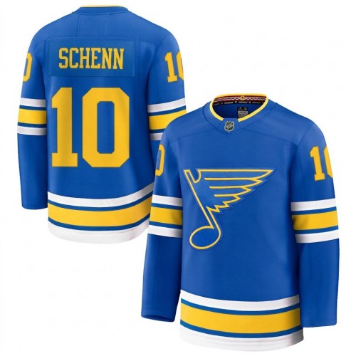 Brayden20Schenn20St.20Louis20Blues20Home20Premium20Player20Jersey20-20Blue.jpg
