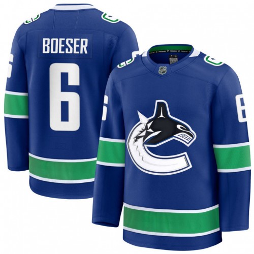 Brock20Boeser20Mens20Vancouver20Canucks20Blue20Home20Premium20Jersey.jpg