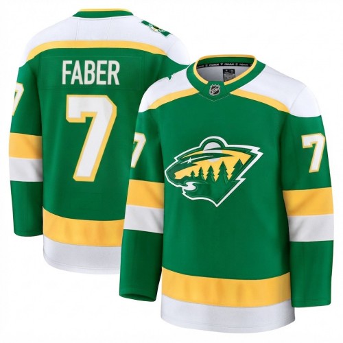 Brock20Faber20Mens20Minnesota20Wild20Green20Alternate20Premium20Jersey.jpg