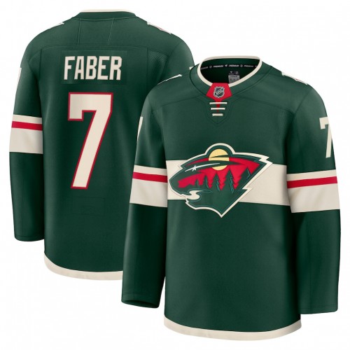 Brock20Faber20Mens20Minnesota20Wild20Green20Home20Premium20Jersey.jpg