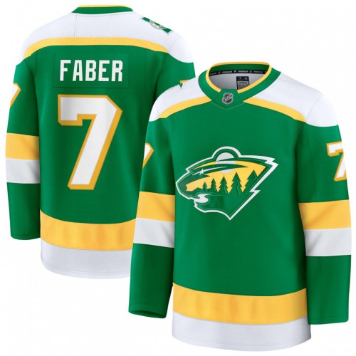 Brock20Faber20Minnesota20Wild20Alternate20Premium20Jersey20-20Green.jpg