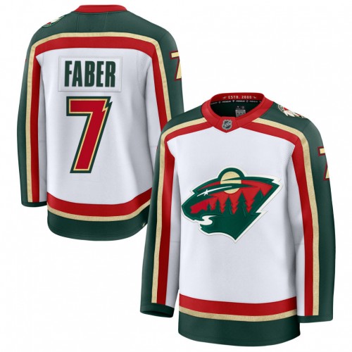 Brock20Faber20Minnesota20Wild20White2025th20Anniversary20Premium20Jersey.jpg