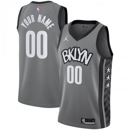 Brooklyn20Nets20Jordan20Brand20Swingman20Custom20Jersey20-20Statement20Edition20-20Gray.jpeg
