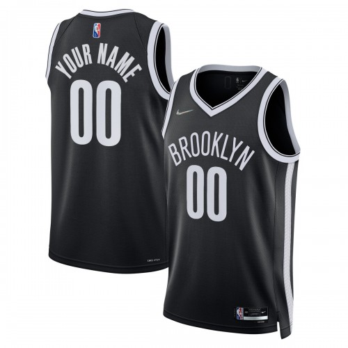 Brooklyn20Nets20Nike20Diamond20Swingman20Custom20Jersey2020-20Black.jpeg