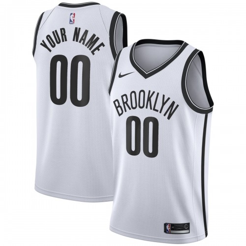 Brooklyn20Nets20Nike20Swingman20Custom20Jersey20-20Association20Edition20-20White.jpeg