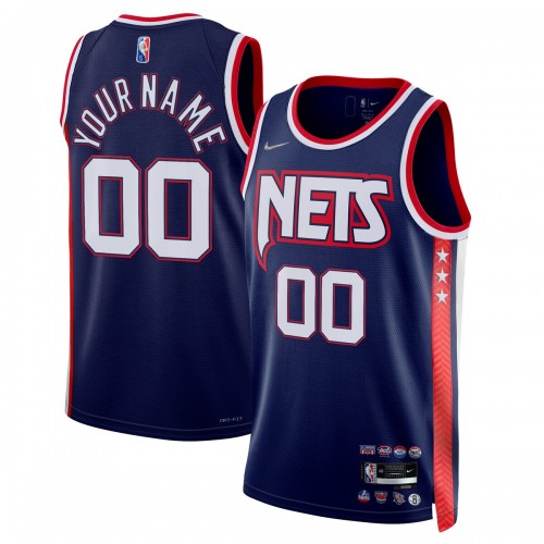 Brooklyn20Nets20Nike20Swingman20Custom20Jersey20-20Hardwood20Classics20-20Navy.jpeg