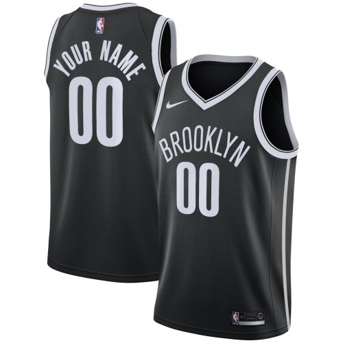 Brooklyn20Nets20Nike20Swingman20Custom20Jersey2020-20Black.jpeg