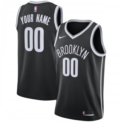 Brooklyn20Nets20Nike20Swingman20Custom20Jersey20Black.jpeg