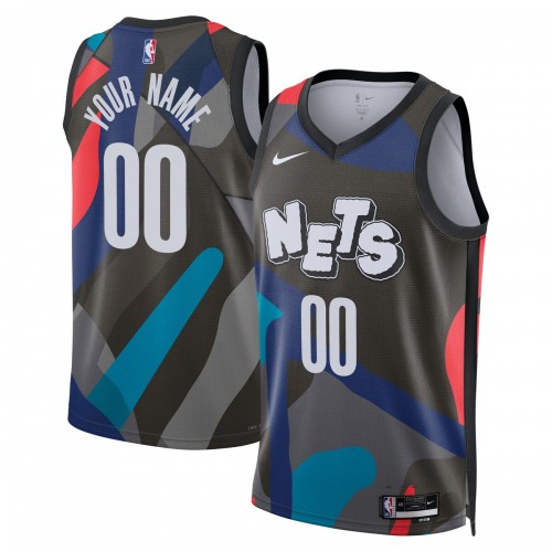 Brooklyn20Nets20Nike20Unisex20Custom20Swingman20Jersey20-20Black20-20Hardwood20Classics.jpeg