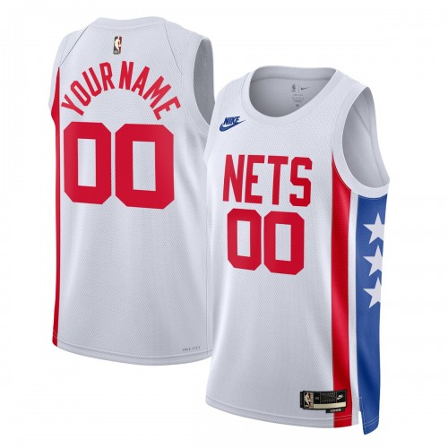 Brooklyn20Nets20Nike20Unisex20Custom20Swingman20Jersey20-20Classic20Edition20-20White.jpeg