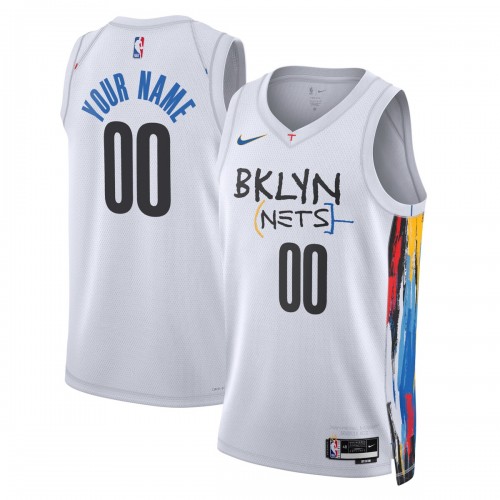 Brooklyn20Nets20Nike20Unisex20Swingman20Custom20Jersey20-20Hardwood20Classics20-20White.jpeg