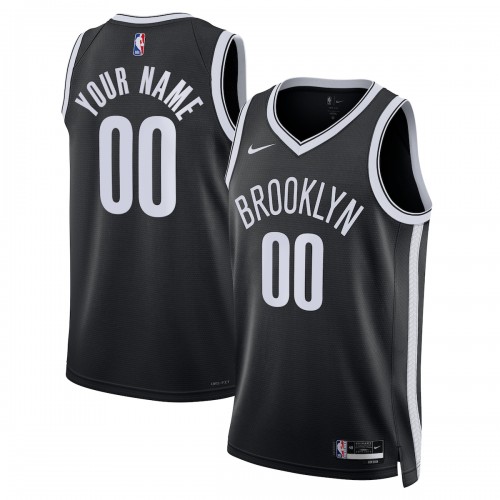 Brooklyn20Nets20Nike20Unisex20Swingman20Custom20Jersey20Black.jpeg