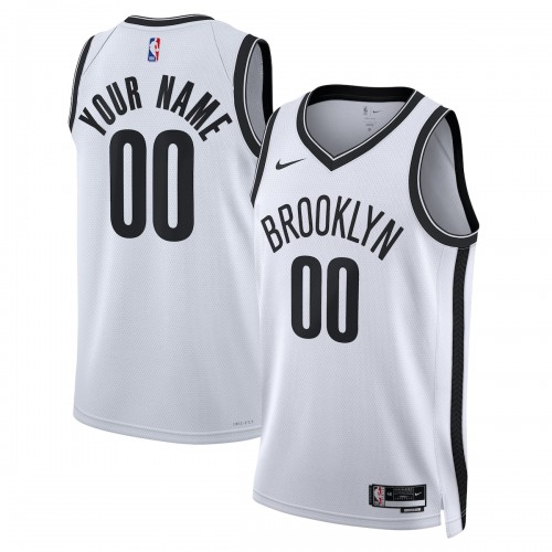 Brooklyn20Nets20Nike20Unisex20Swingman20Custom20Jersey20White20-20Association20Edition.jpeg